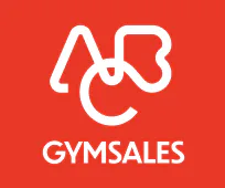ABC GymSales