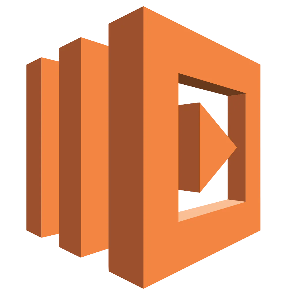 AWS Lambda