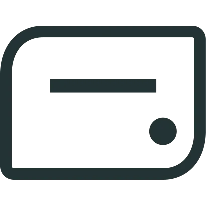 Accredible Certificates