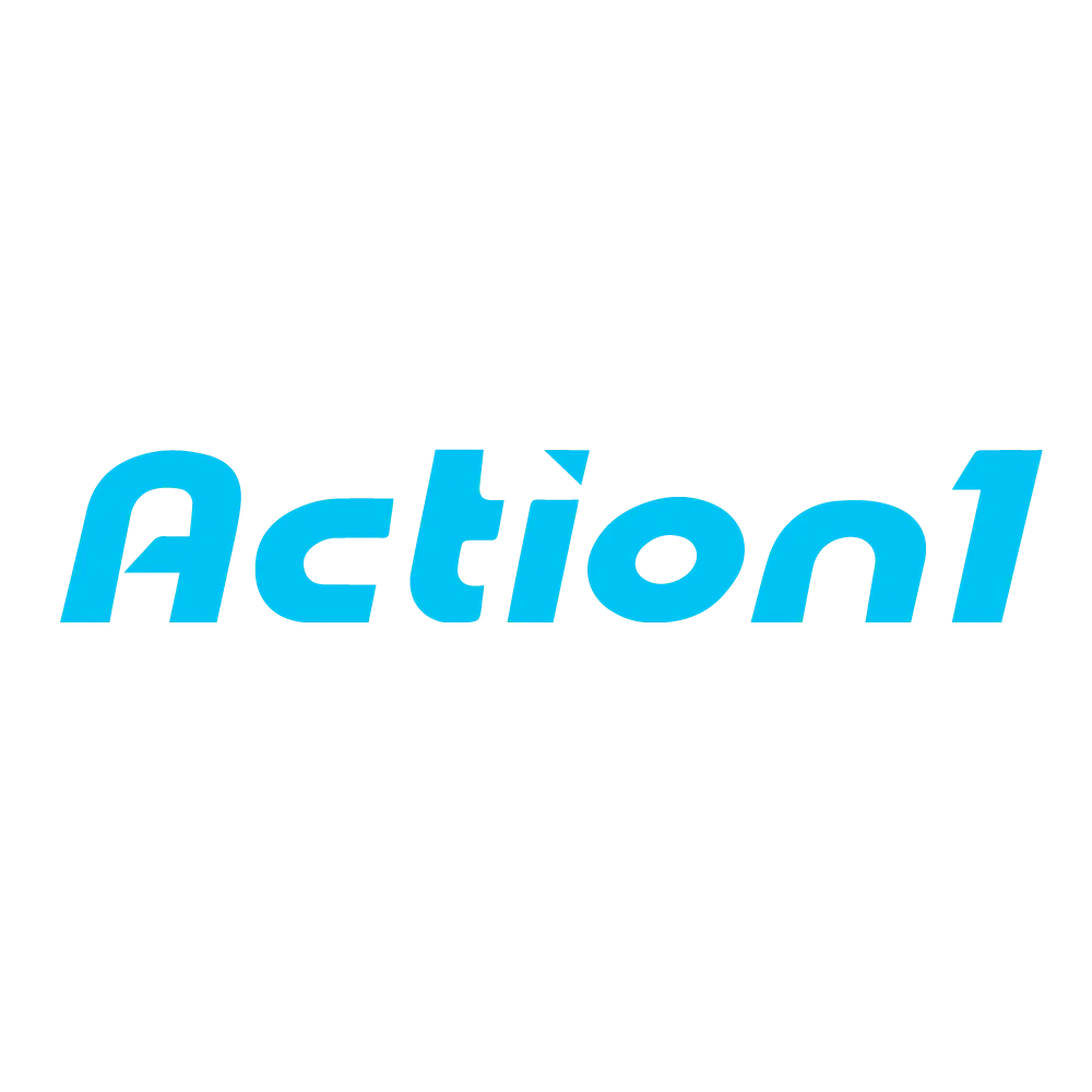 Action1