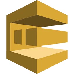 Amazon SQS