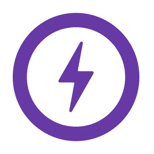 Atlas AI Revenue Engine