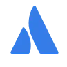 Atlassian MCP