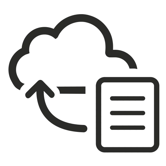 Base64 Encoder/Decoder