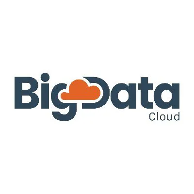 BigDataCloud
