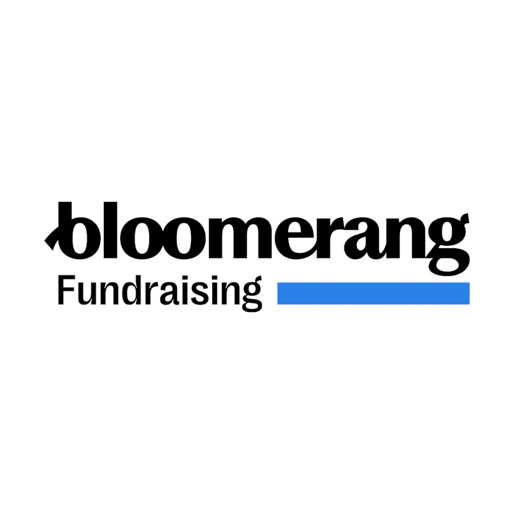 Bloomerang Fundraising