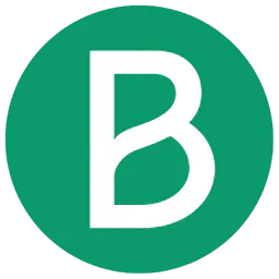 Brevo