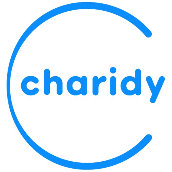 Charidy