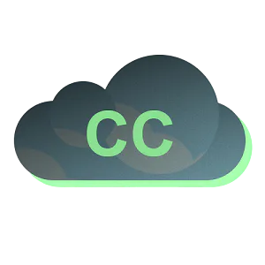 CloudCulate