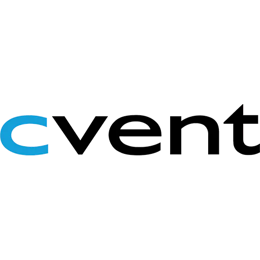 Cvent