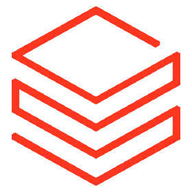 Databricks