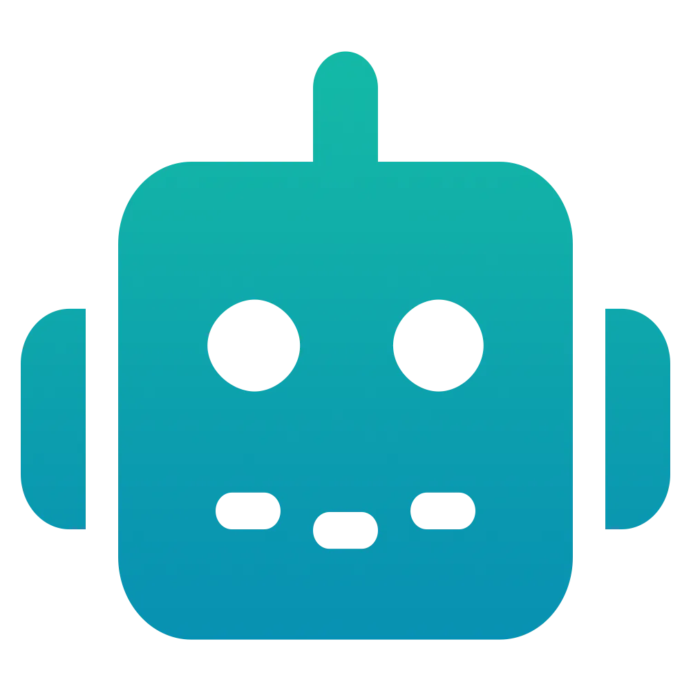 DocsBot AI