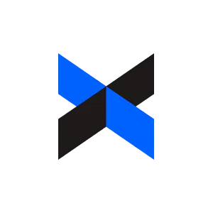 Dropbox Sign