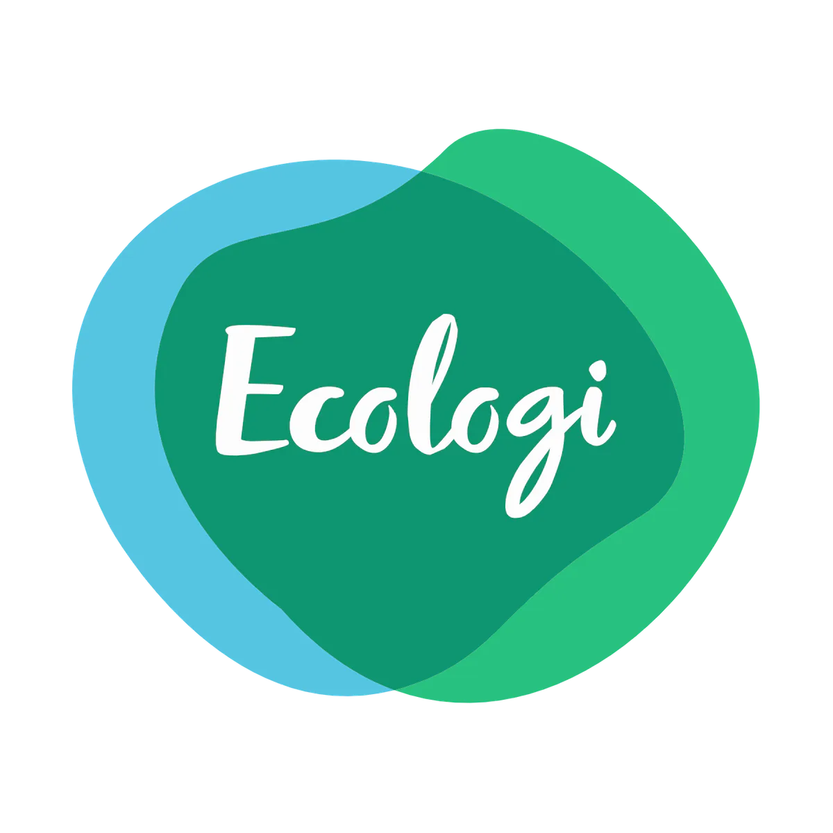 Ecologi