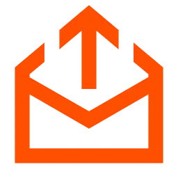 Email Parser by Zapier