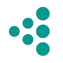 Employee Advocacy by Sprout Social