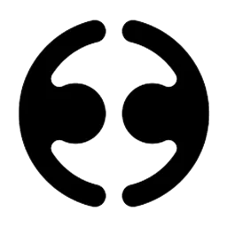 Employment Hero Payroll Software