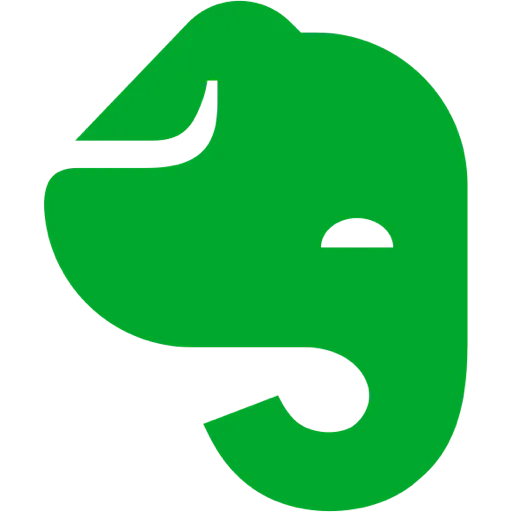 Evernote