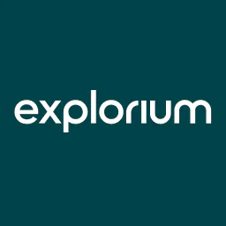 Explorium AgentSource