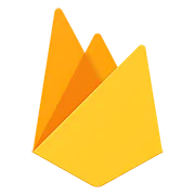 Firebase / Firestore