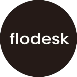 Flodesk