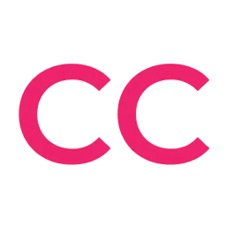 Gainsight Customer Communities