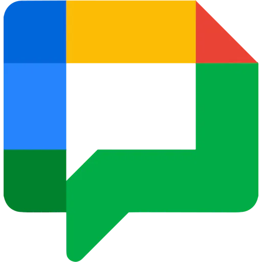 Google Chat