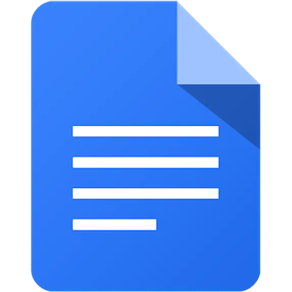 Google Docs