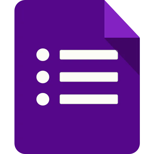 Google Forms (Legacy)