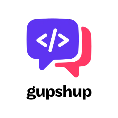 Gupshup