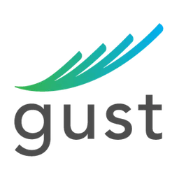 Gust
