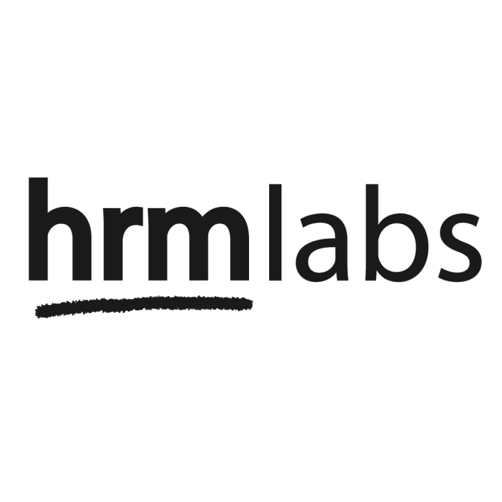 HRMLabs