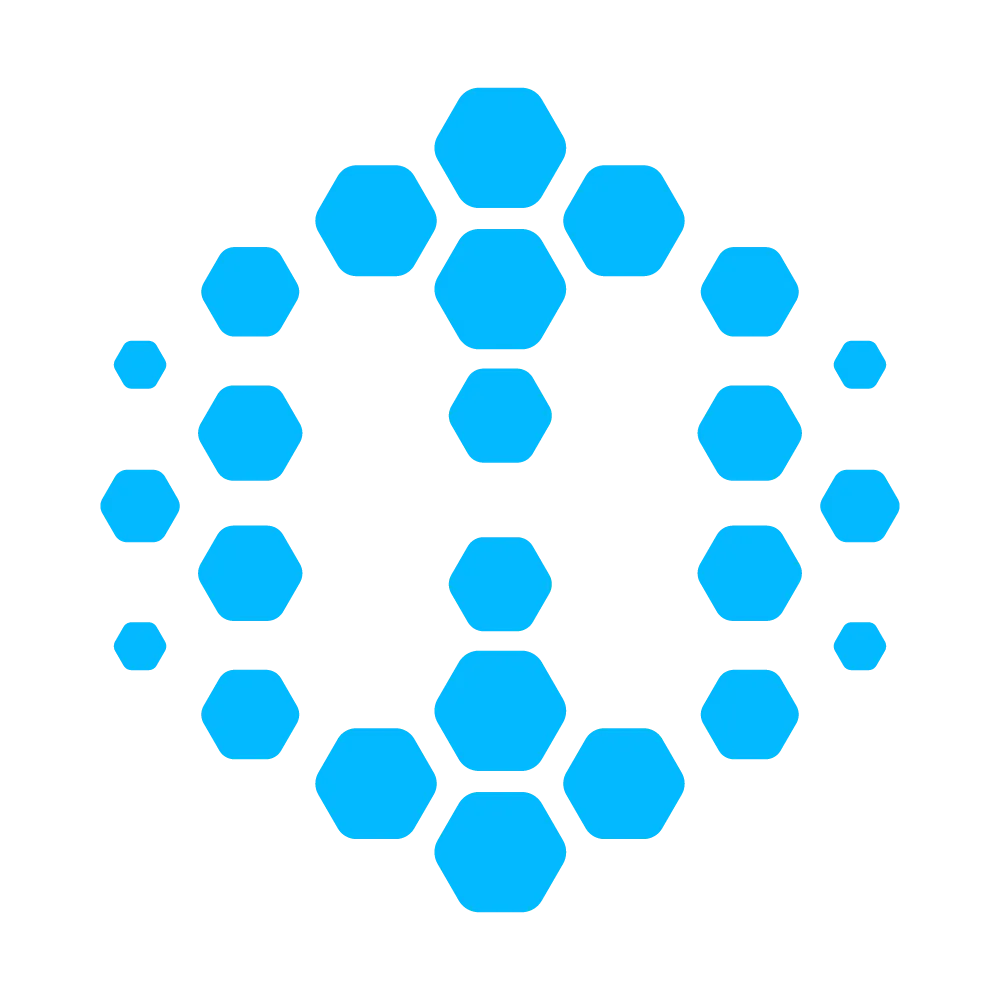 Hexowatch