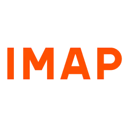IMAP by Zapier
