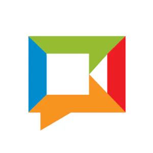 Intermedia AnyMeeting