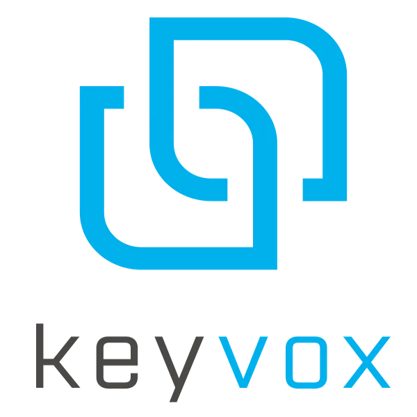 KEYVOX