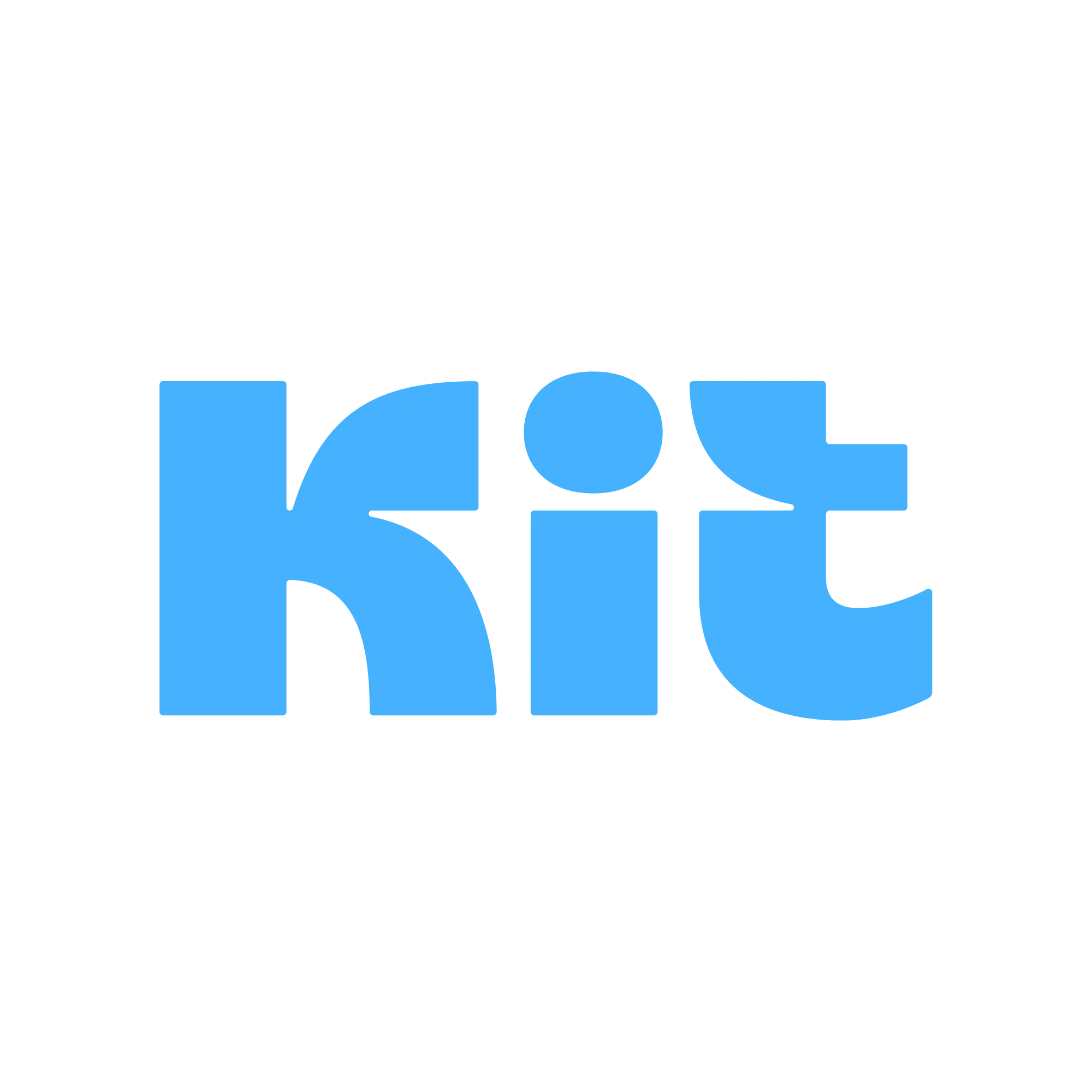 Kit