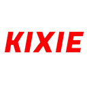 Kixie