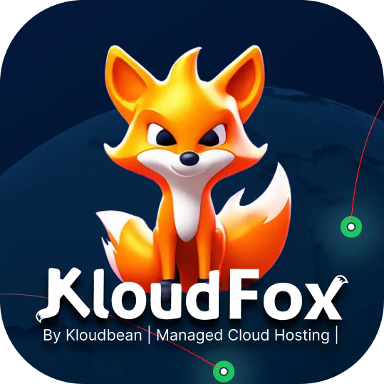 Kloudfox
