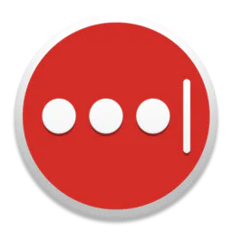 LastPass