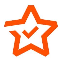 Lead Score by Zapier