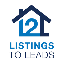 Listings To Leads