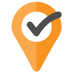 Lone Worker by Ok Alone