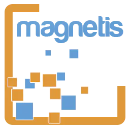 Magnetis