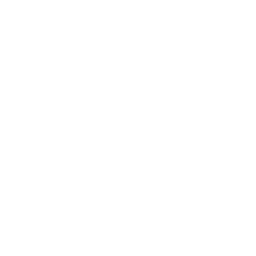 My Challenge Creator