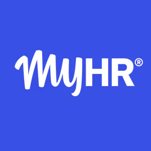 MyHR