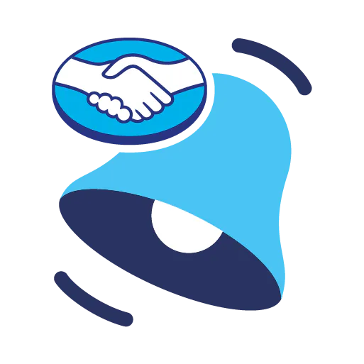 Notifications for Mercado Pago