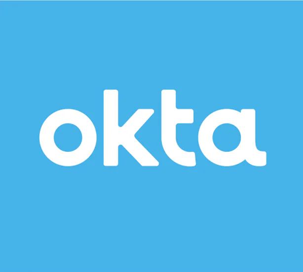 Okta