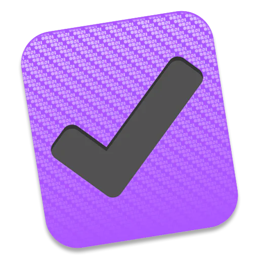 OmniFocus