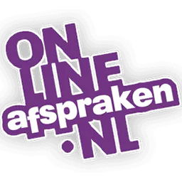 OnlineAfspraken.nl